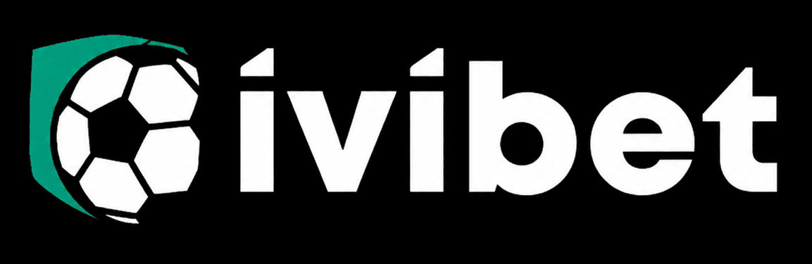 Ivibet Casino